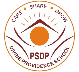 emblem