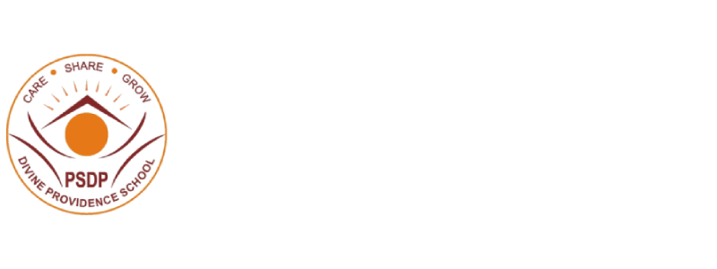 Devagiri CMI Public School Calicut